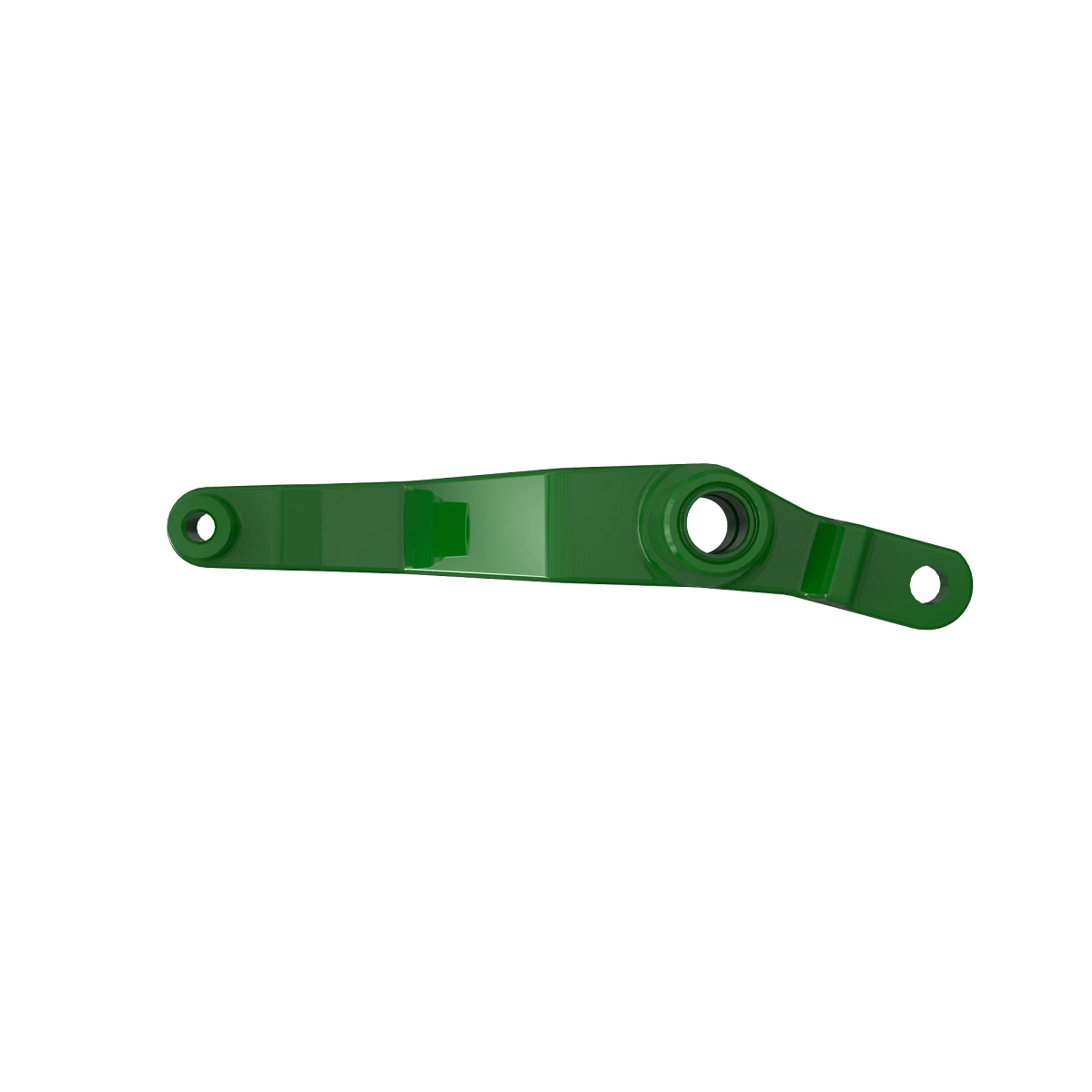 DRIVE ARM FOR JOHN DEERE COMBINE — H171038