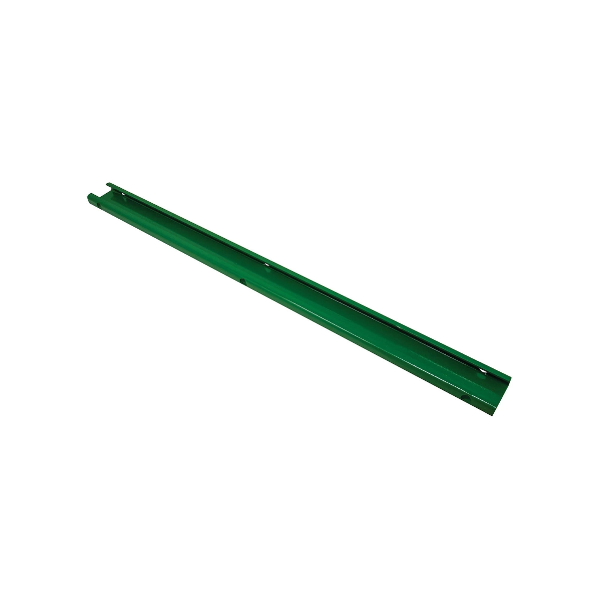 CHAIN GUIDE FOR JOHN DEERE COMBINE — H234586