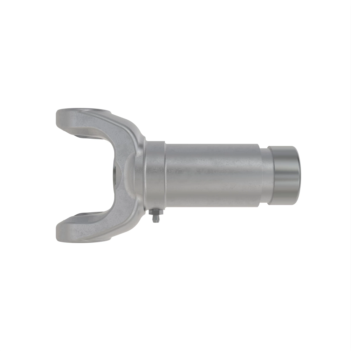 YOKE FOR JOHN DEERE COMBINE — AH163003