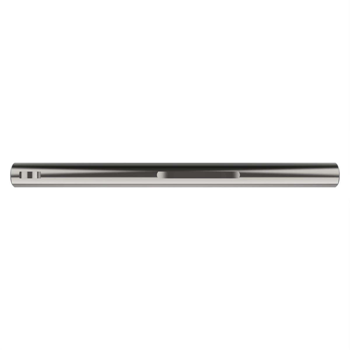 SHAFT FOR JOHN DEERE COMBINE — H157043