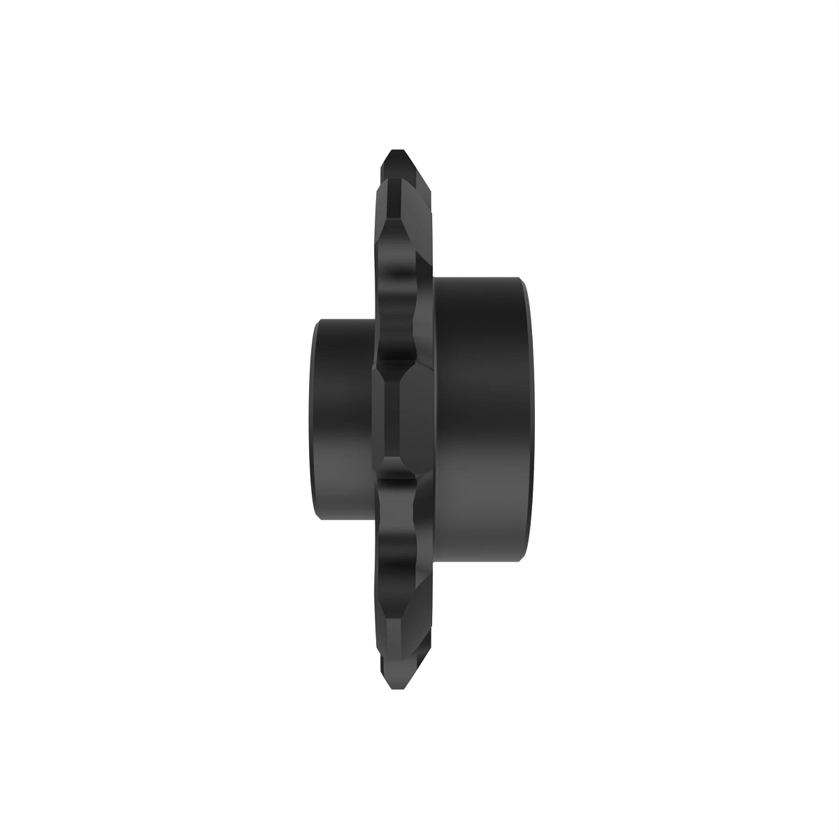 SPROCKET FOR JOHN DEERE CORNHEADS — H85252
