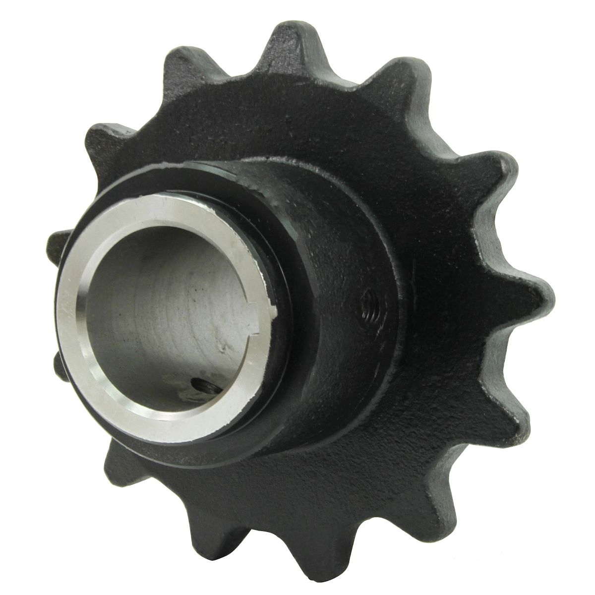 SPROCKET FOR JOHN DEERE COMBINE — H227474
