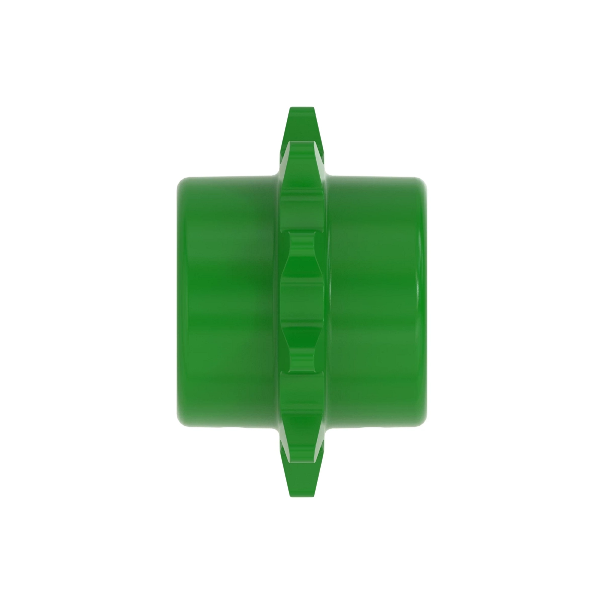 SPROCKET FOR JOHN DEERE COMBINE — H159614