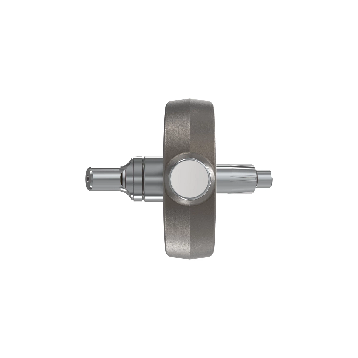WOBBLE BOX REPAIR KIT FOR JOHN DEERE HEADER — AE71003