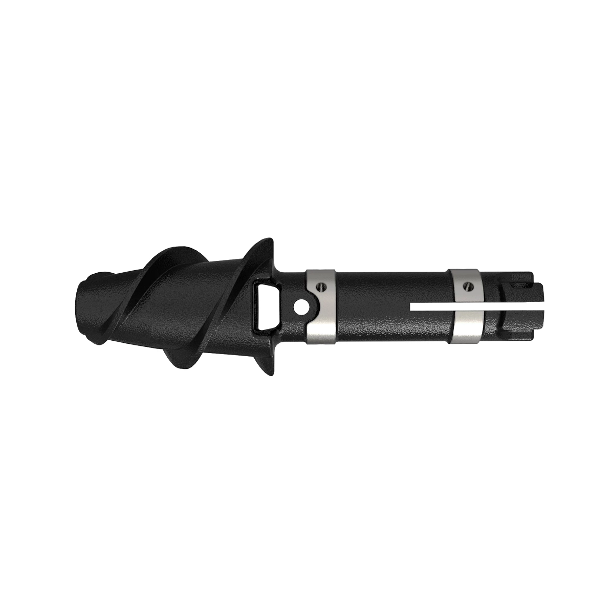 STALK ROLL RH FOR JOHN DEERE CORNHEADS — H148320