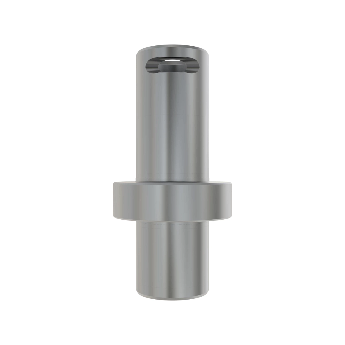 INPUT GEAR FOR JOHN DEERE CORNHEADS — H107779