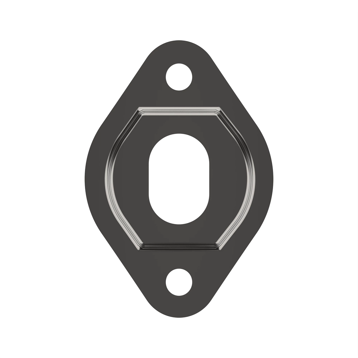 COVER FOR JOHN DEERE CORNHEADS — H87192