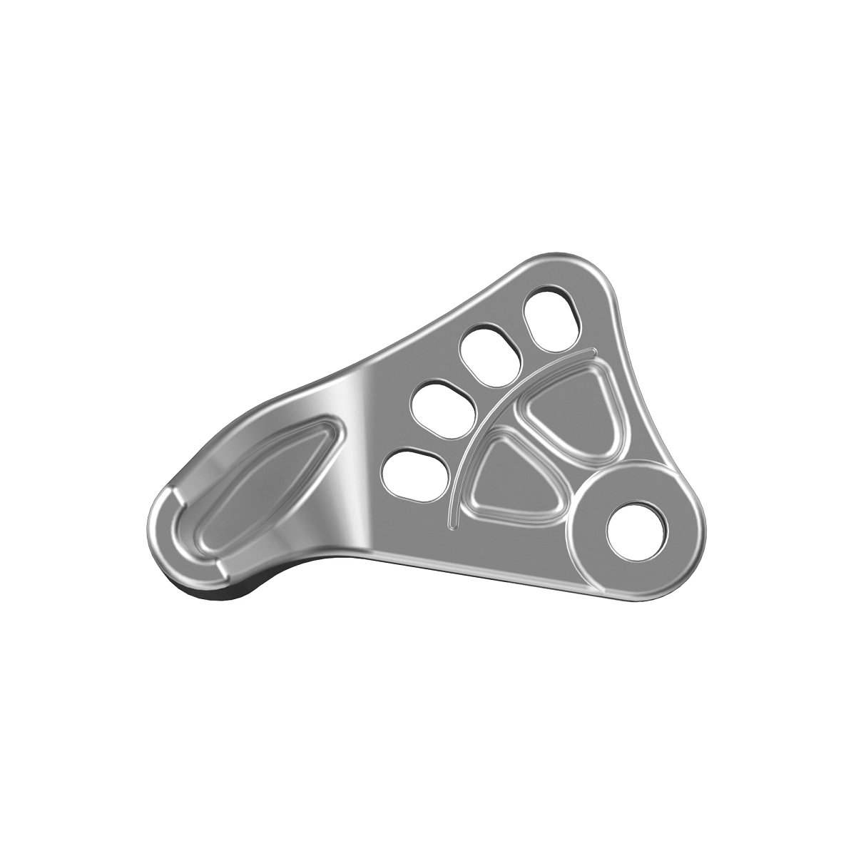 CROSSBAR FOR JOHN DEERE CORNHEADS — H228921