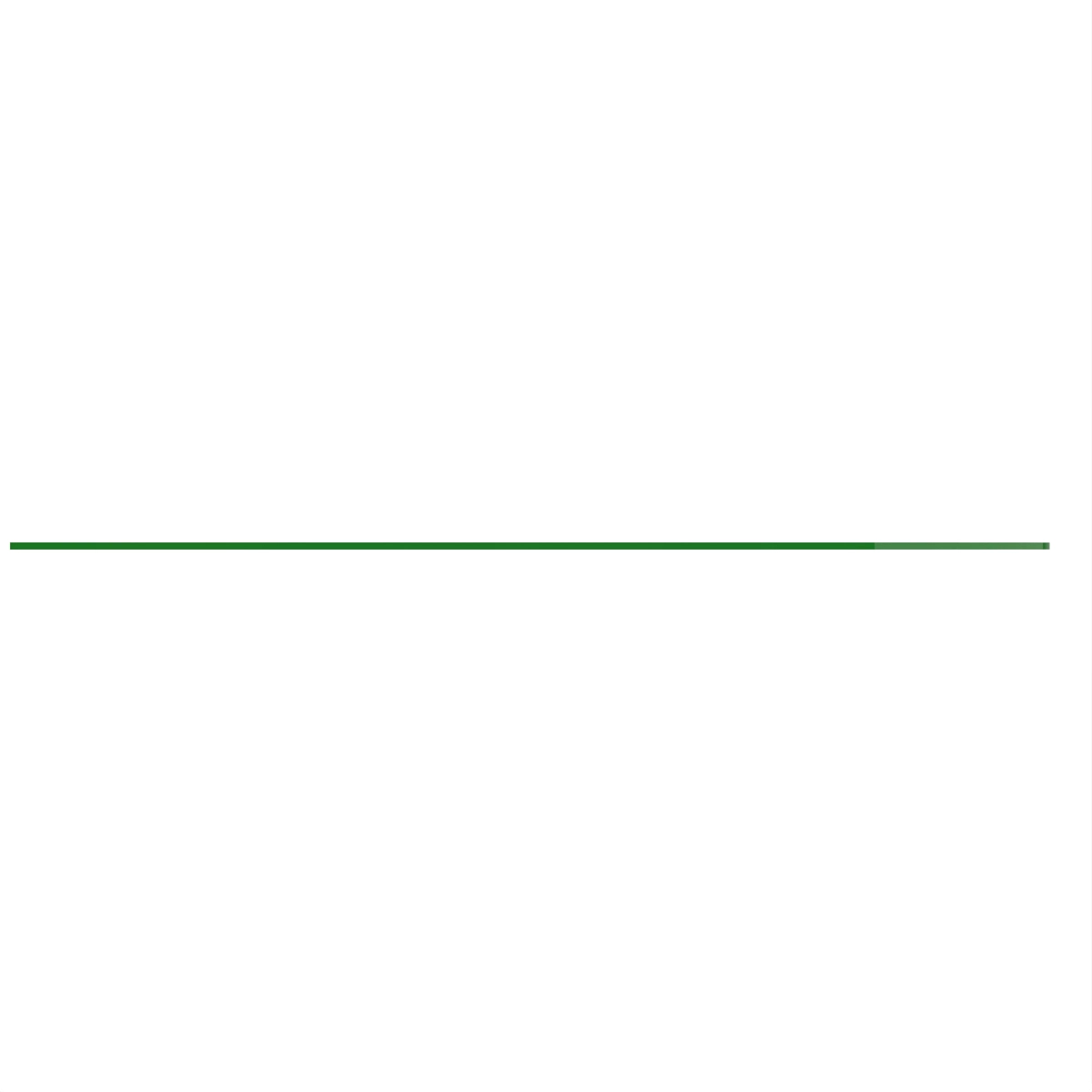 DECK PLATE FOR JOHN DEERE CORN HEAD — H154270