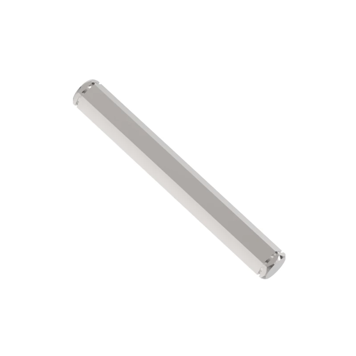 COUNTERSHAFT FOR JOHN DEERE CORN HEAD — N102024