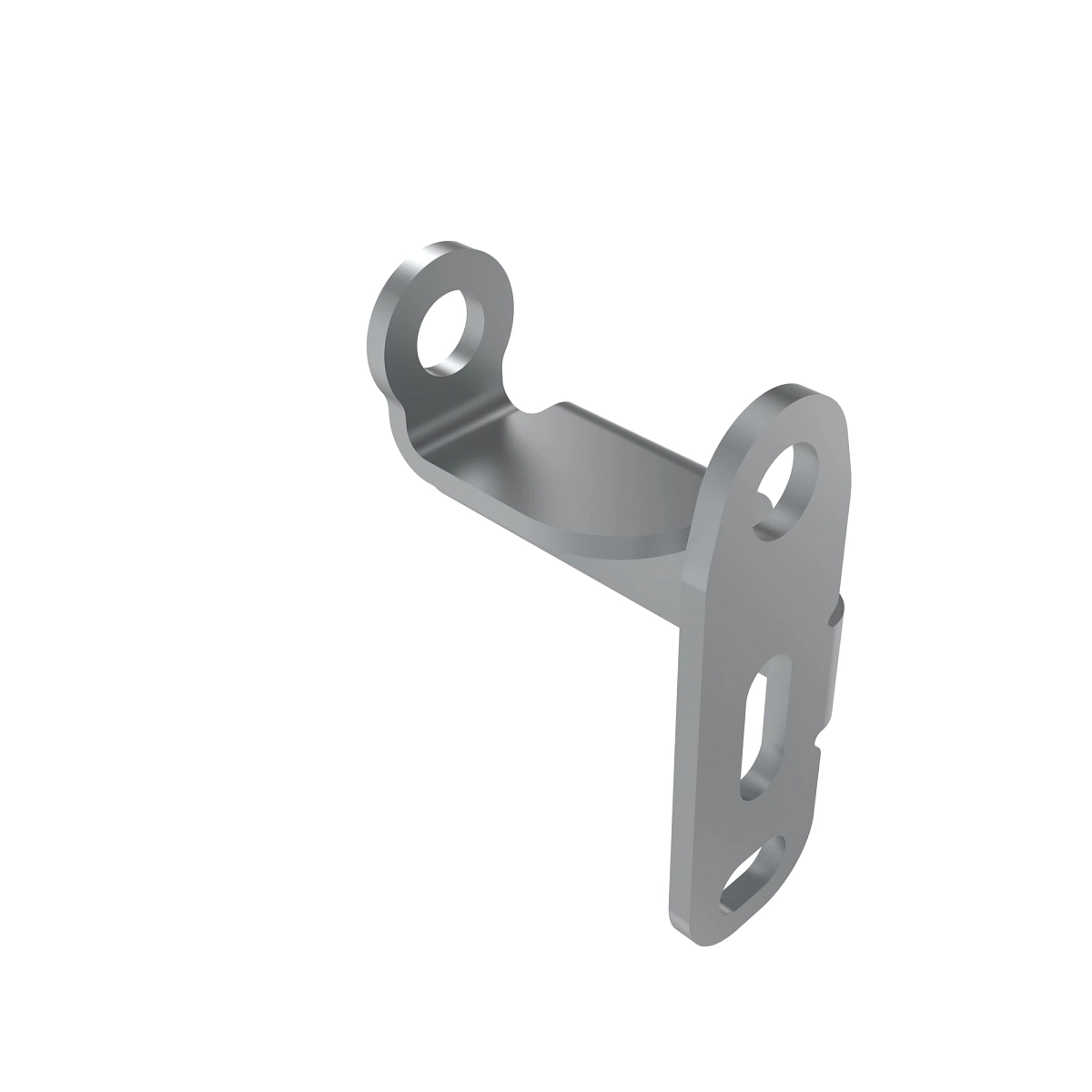 SUPPORT FOR JOHN DEERE CORN HEAD — H232417