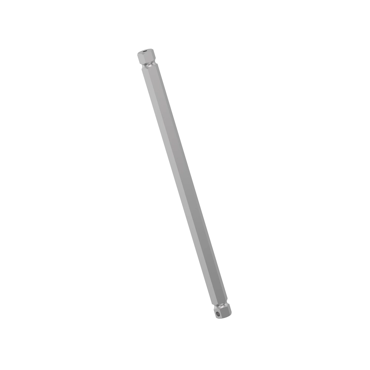 DRIVE SHAFT FOR JOHN DEERE CORN HEAD — H206765