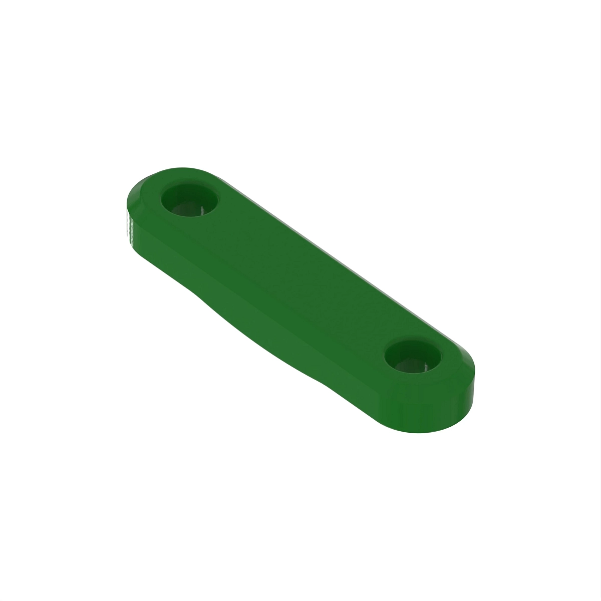 MOUNT BAR FOR JOHN DEERE CORN HEAD — H233297