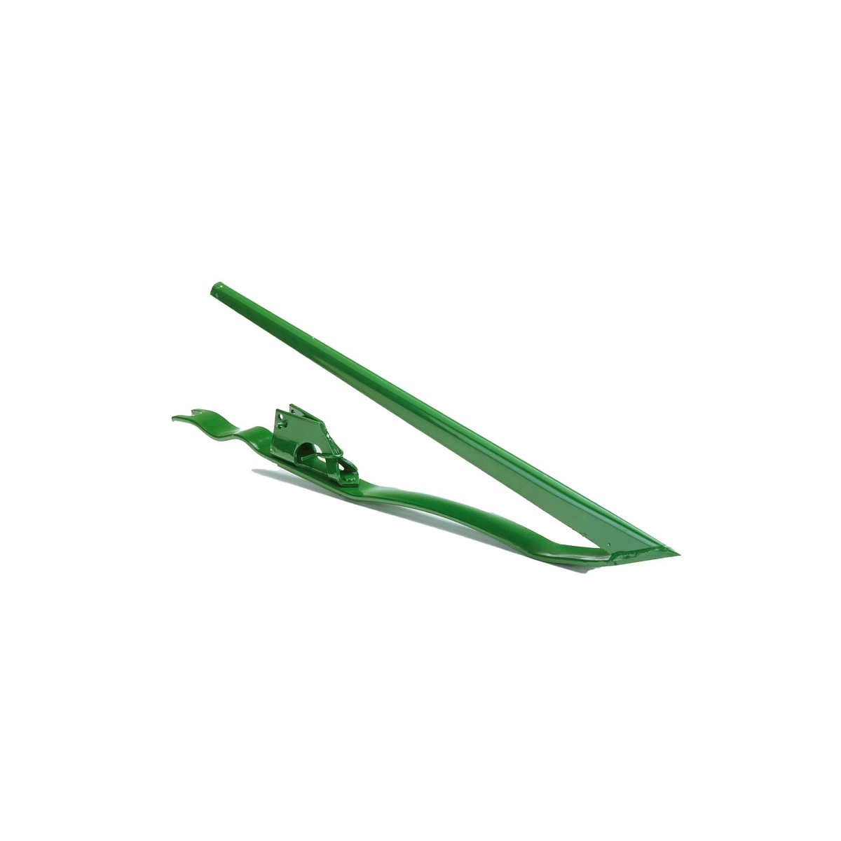 CROP LIFTER ASSY FOR JOHN DEERE HEADER — AH159210