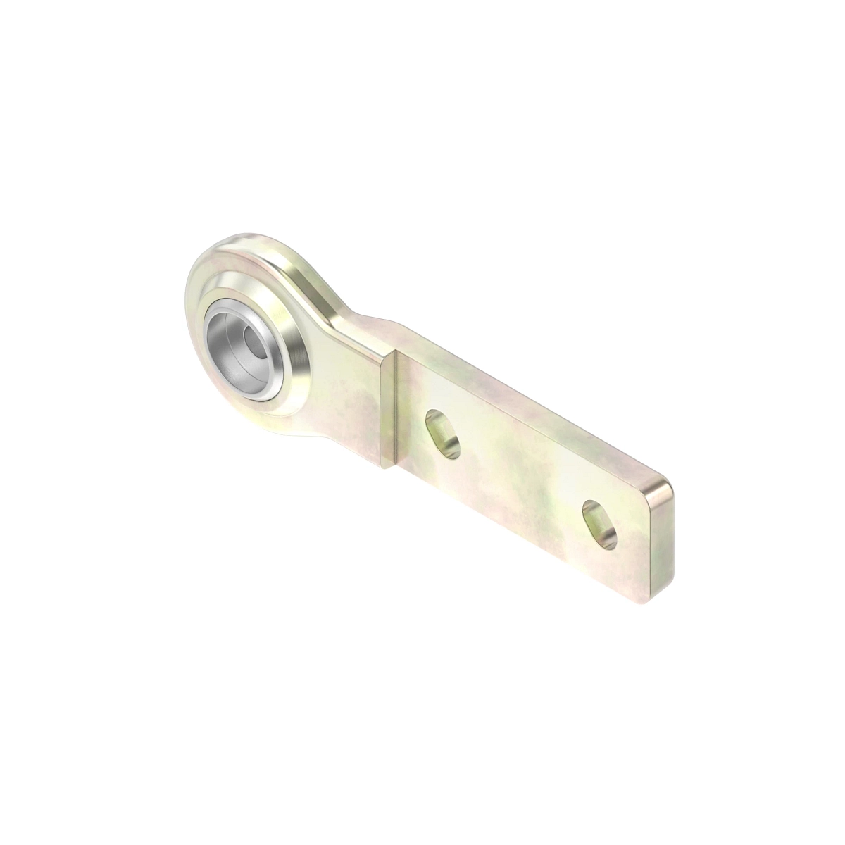 BALL JOINT FOR JOHN DEERE HEADER — AH170774