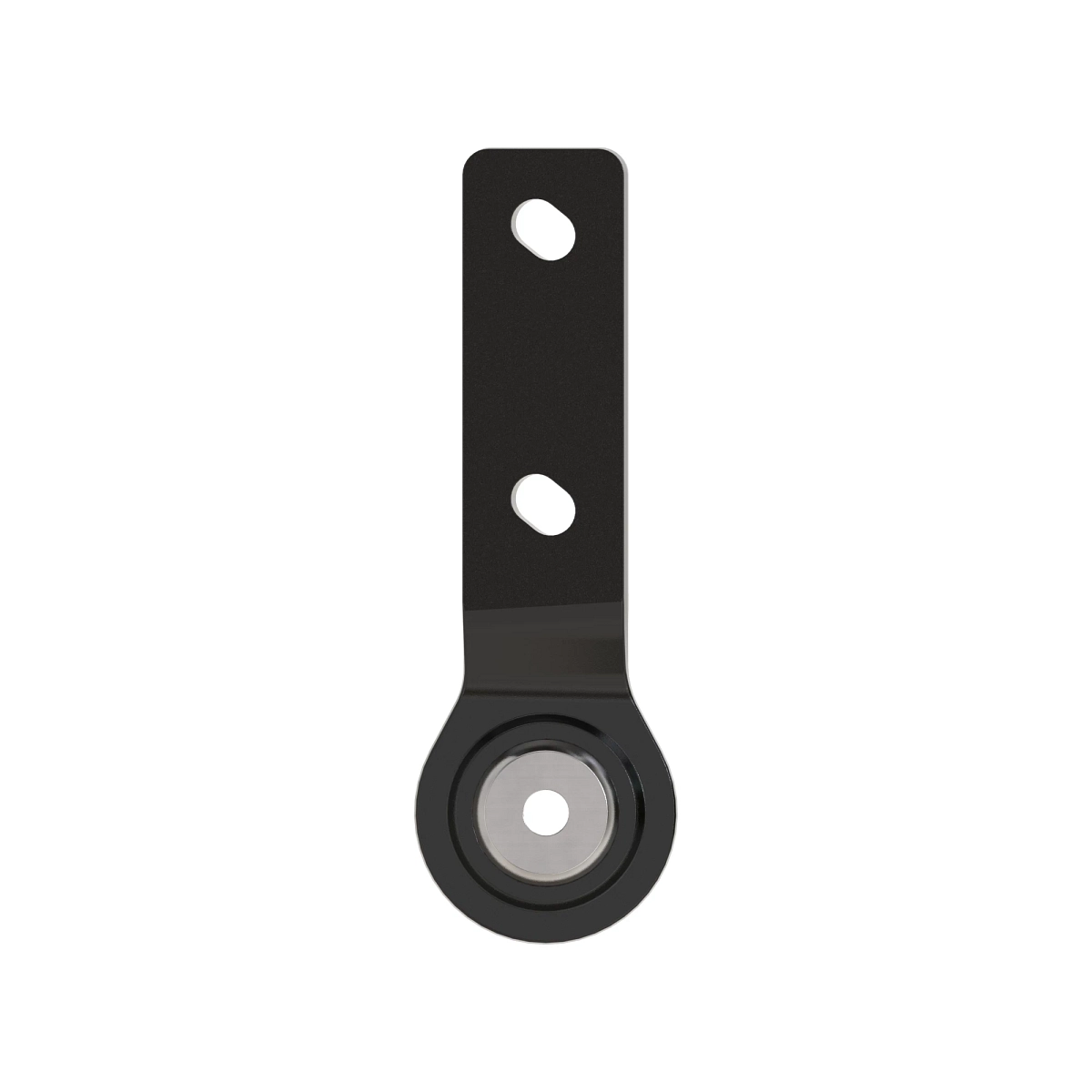 BALL JOINT FOR JOHN DEERE HEADER — AH210858