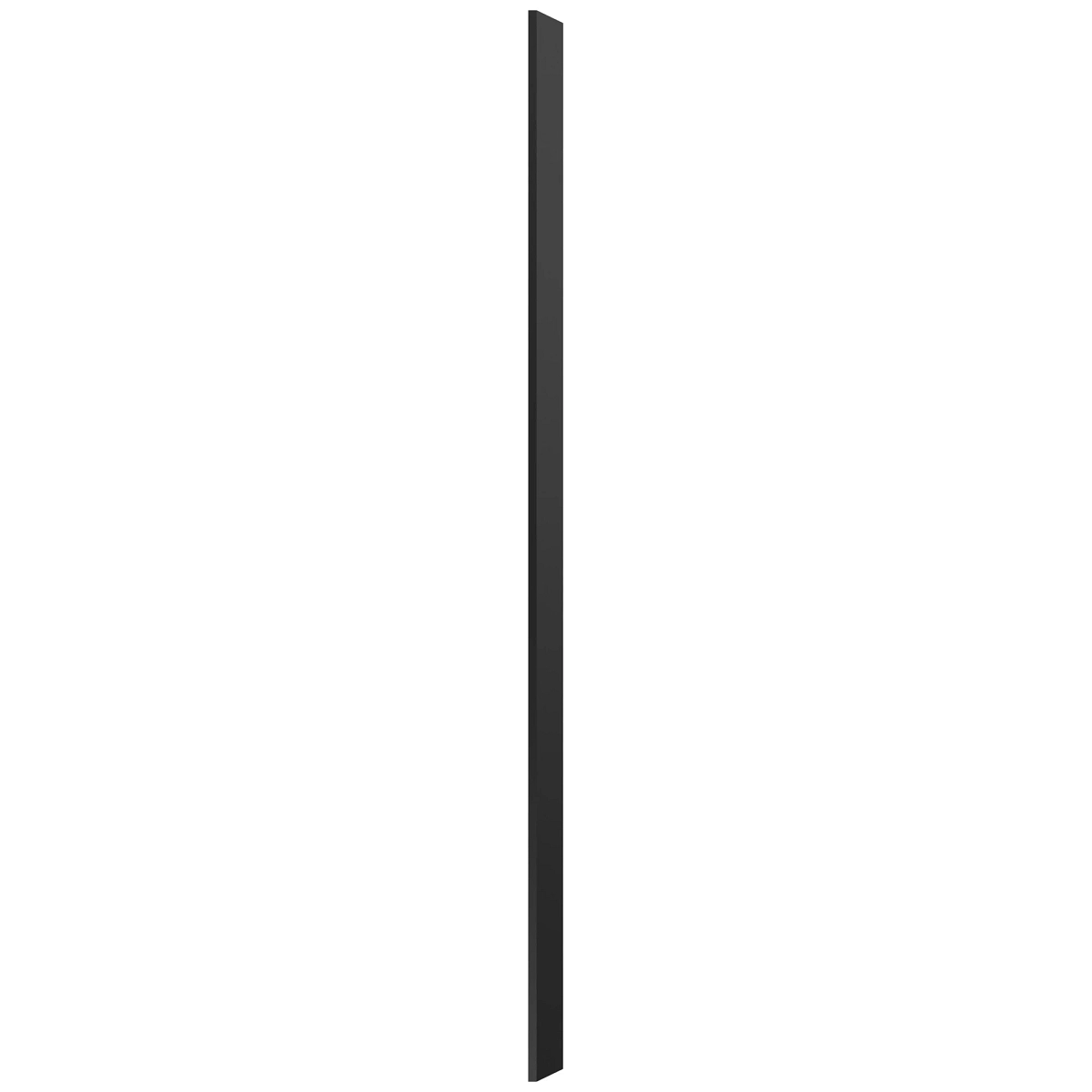 GRASS KNIFE FOR JOHN DEERE FORAGE HARVEST — Z76801