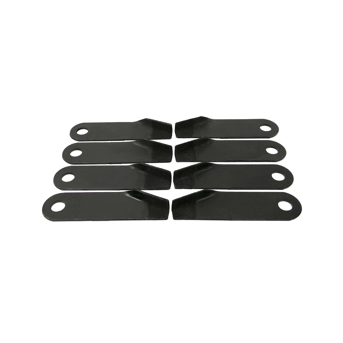 KNIFE FOR JOHN DEERE COMBINE — AH205909
