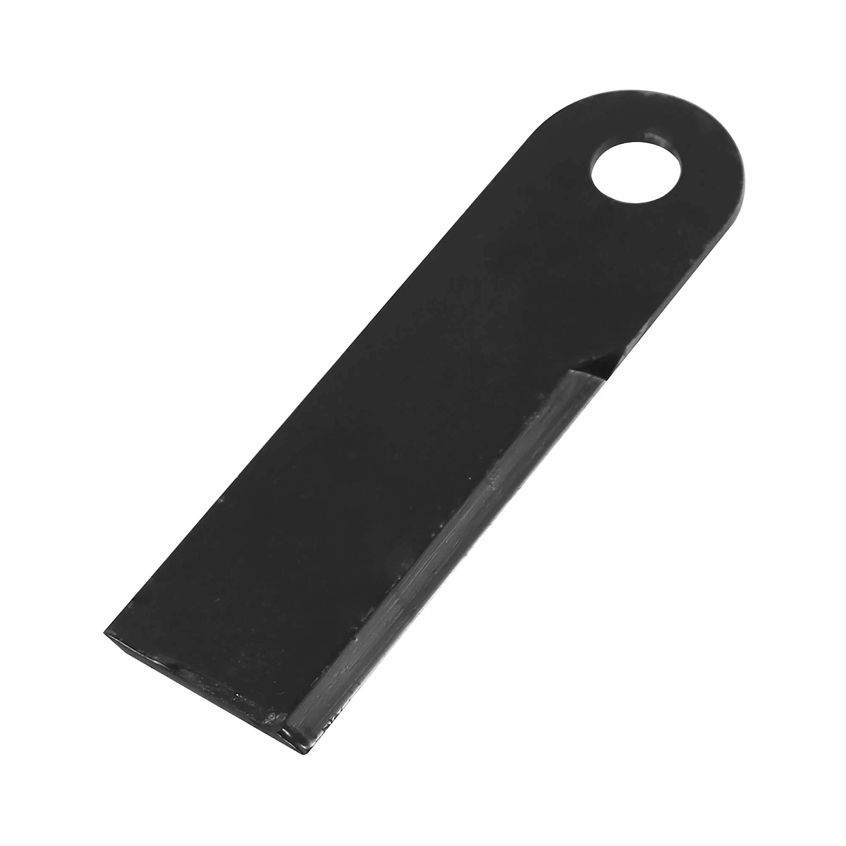KNIFE FOR JOHN DEERE COMBINE — AH205910