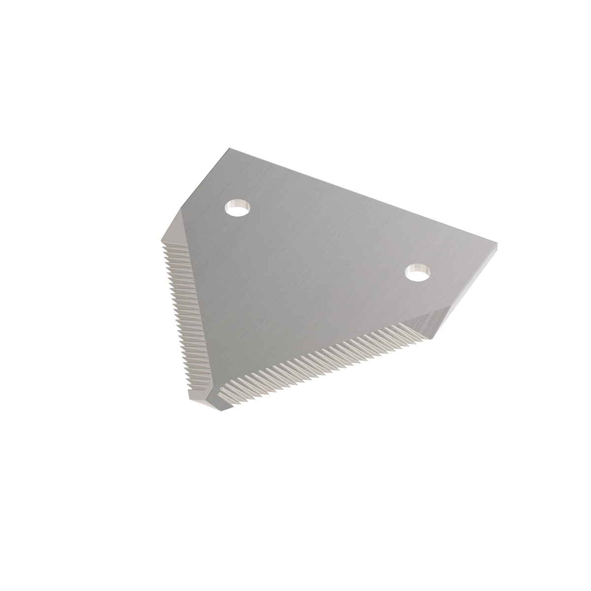 KNIFE FOR JOHN DEERE COMBINE — P49650