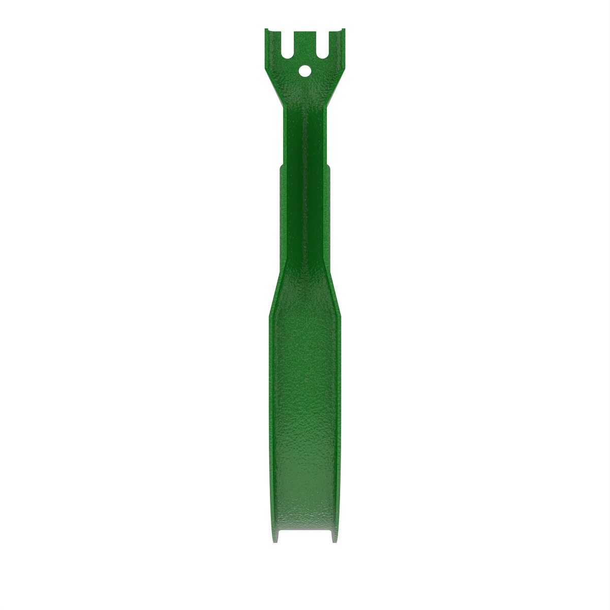 STRIPPER FOR JOHN DEERE BALER — E88848