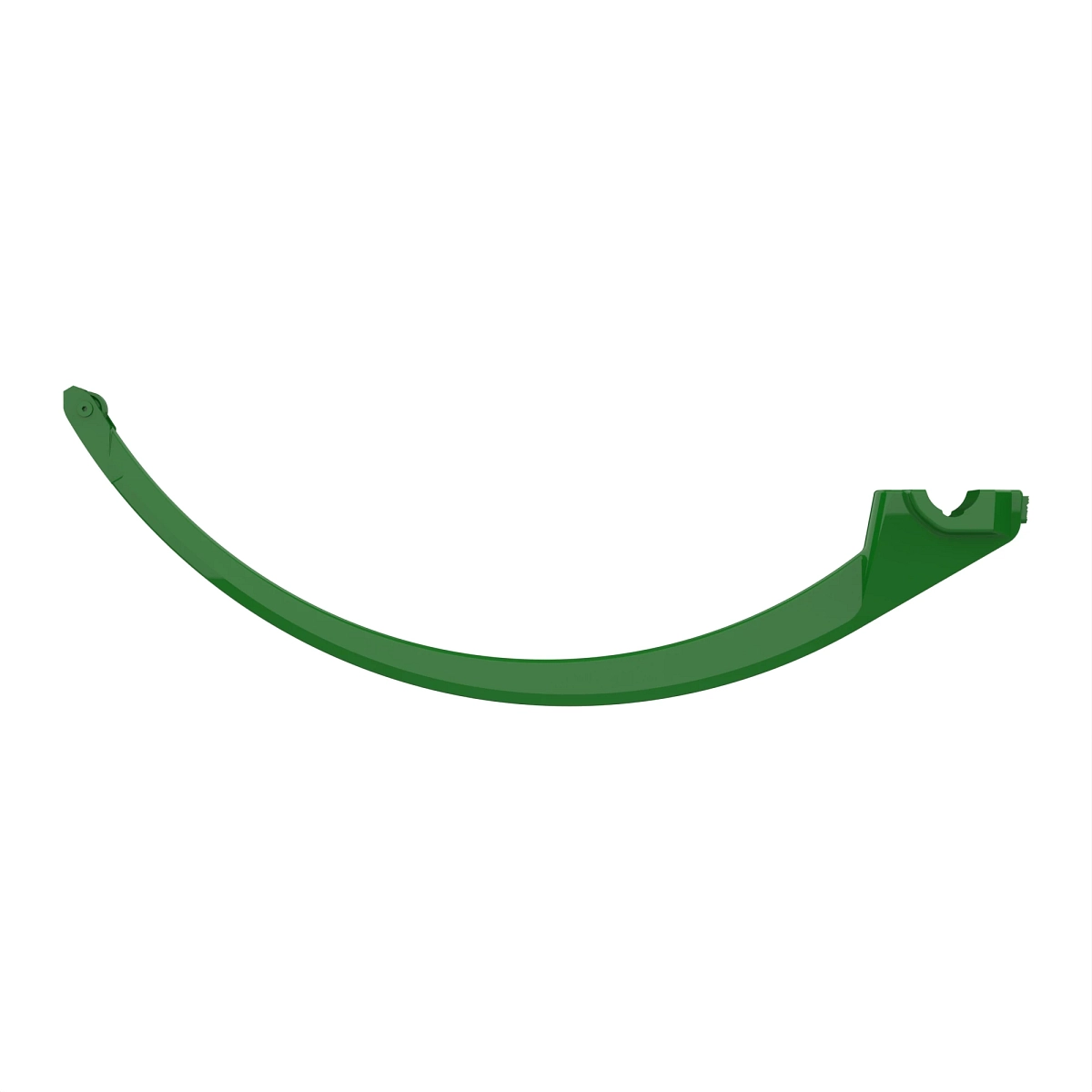 NEEDLE FOR JOHN DEERE BALER — AE21481