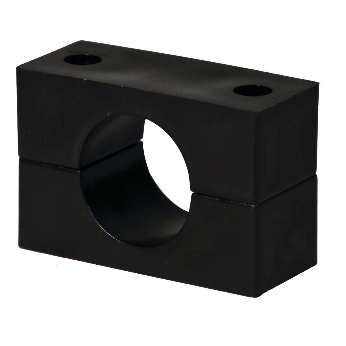 FEEDER FINGER FOR JOHN DEERE BALER — E41454