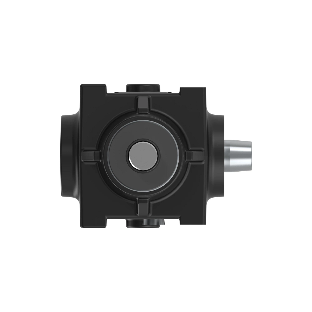 GEAR BOX FOR JOHN DEERE GARDEN TRACTOR — AM143310