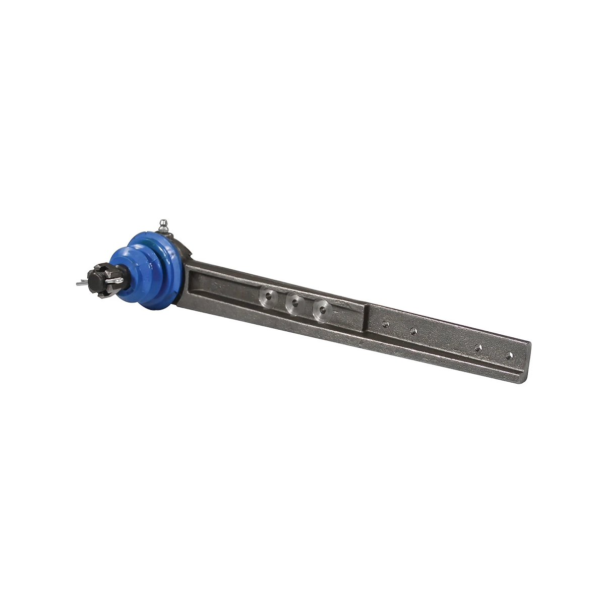 KNIFE HEAD FOR JOHN DEERE HEADER — AH121075