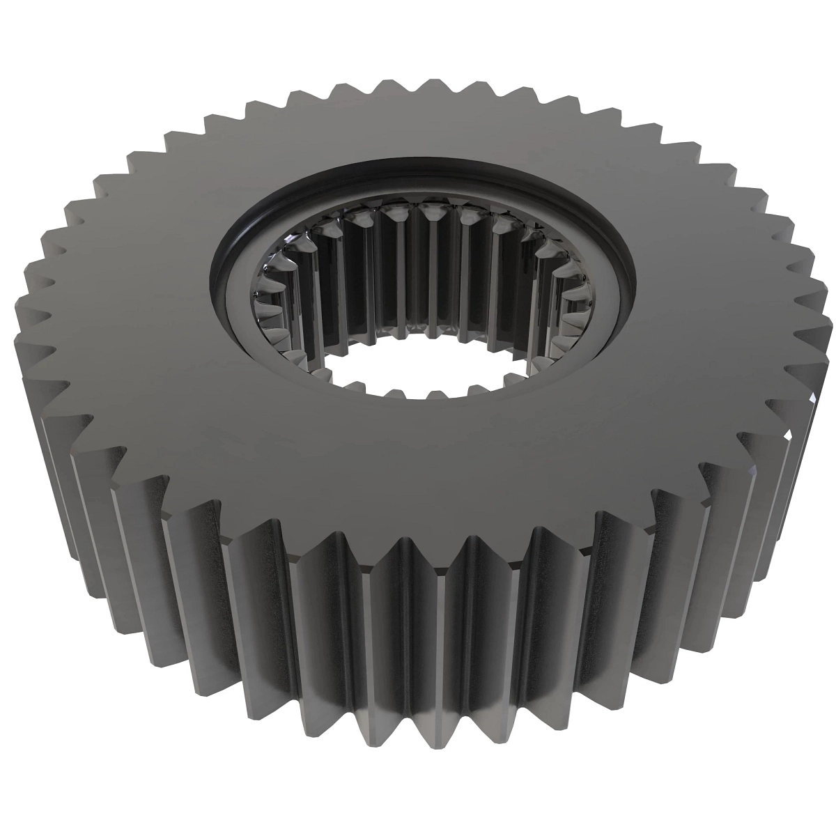 GEARS FOR JOHN DEERE TRACTOR — RE16825