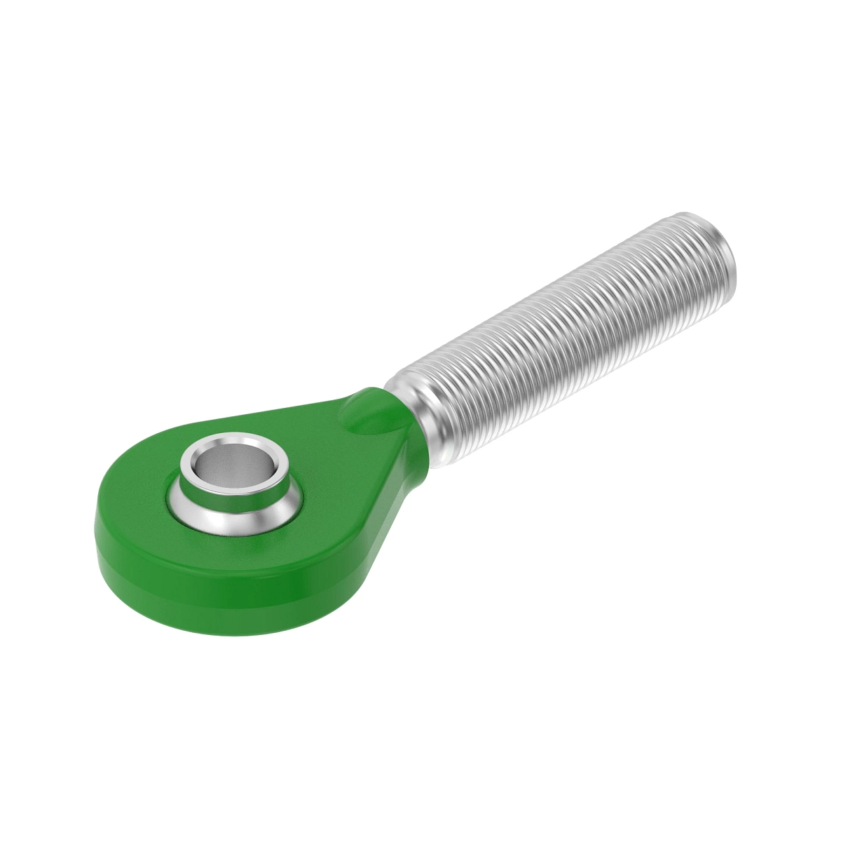 TOP LINK FOR JOHN DEERE TRACTOR — AL159971