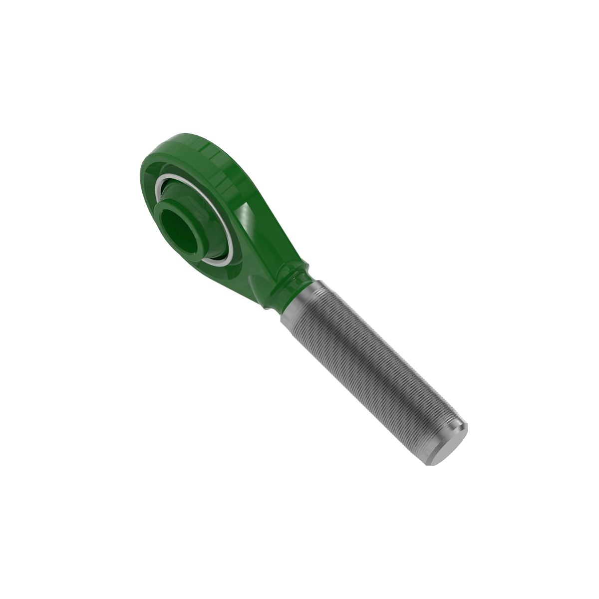 TOP LINK FOR JOHN DEERE TRACTOR — AL159969