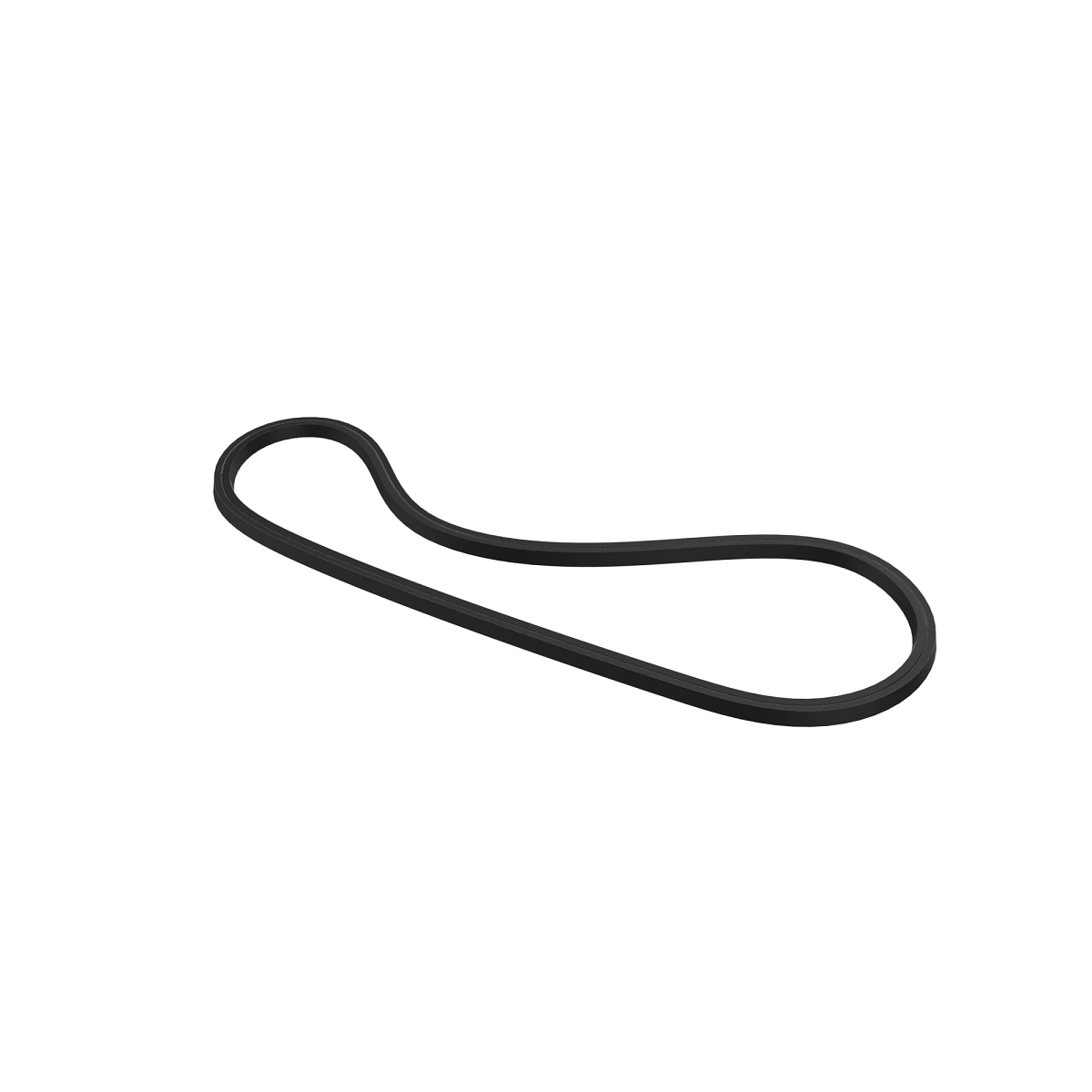 BELT FOR JOHN DEERE COMBINE — H236472