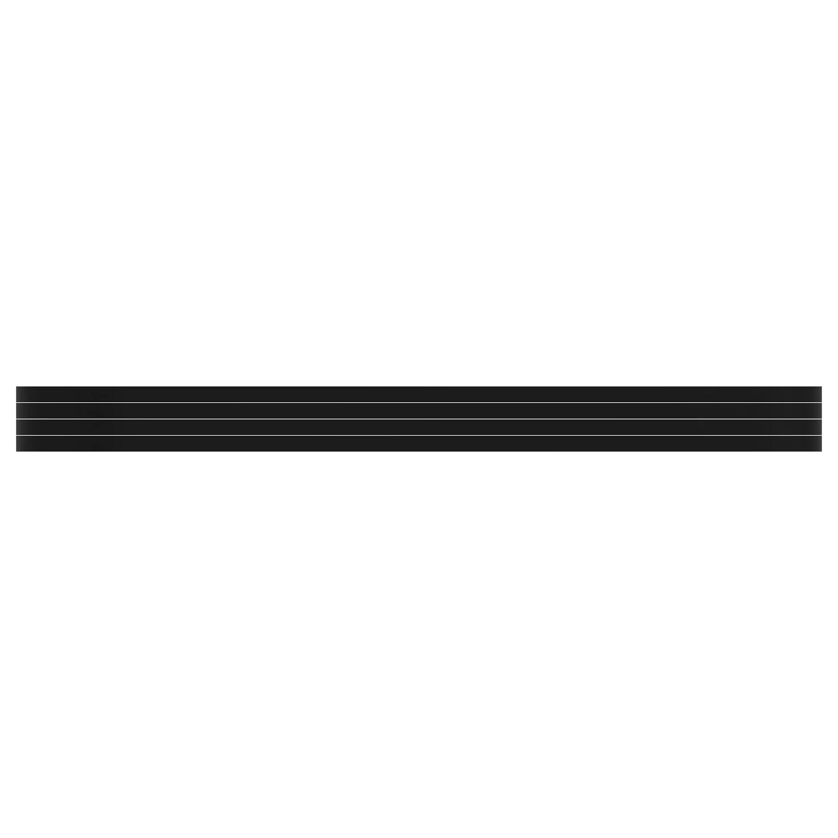 BELT FOR JOHN DEERE COMBINE — H241230