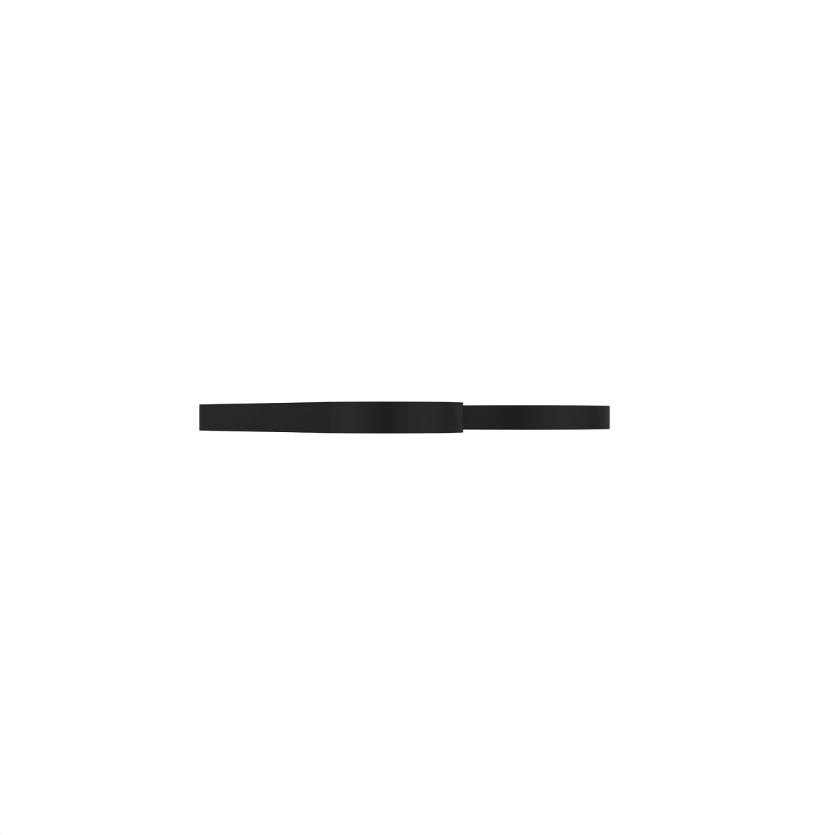BELT FOR JOHN DEERE COMBINE — HXE32806