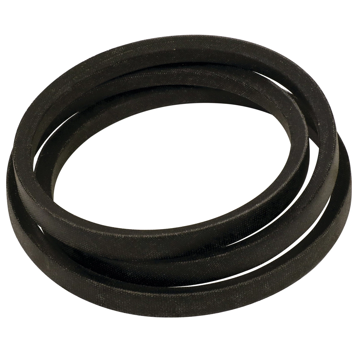 BELT FOR JOHN DEERE COMBINE — HXE68015