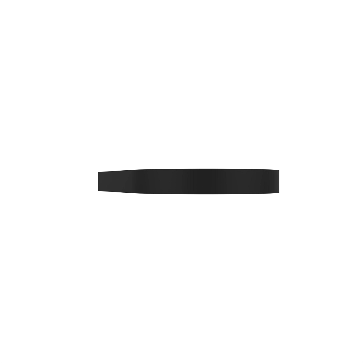 BELT FOR JOHN DEERE COMBINE — R503312