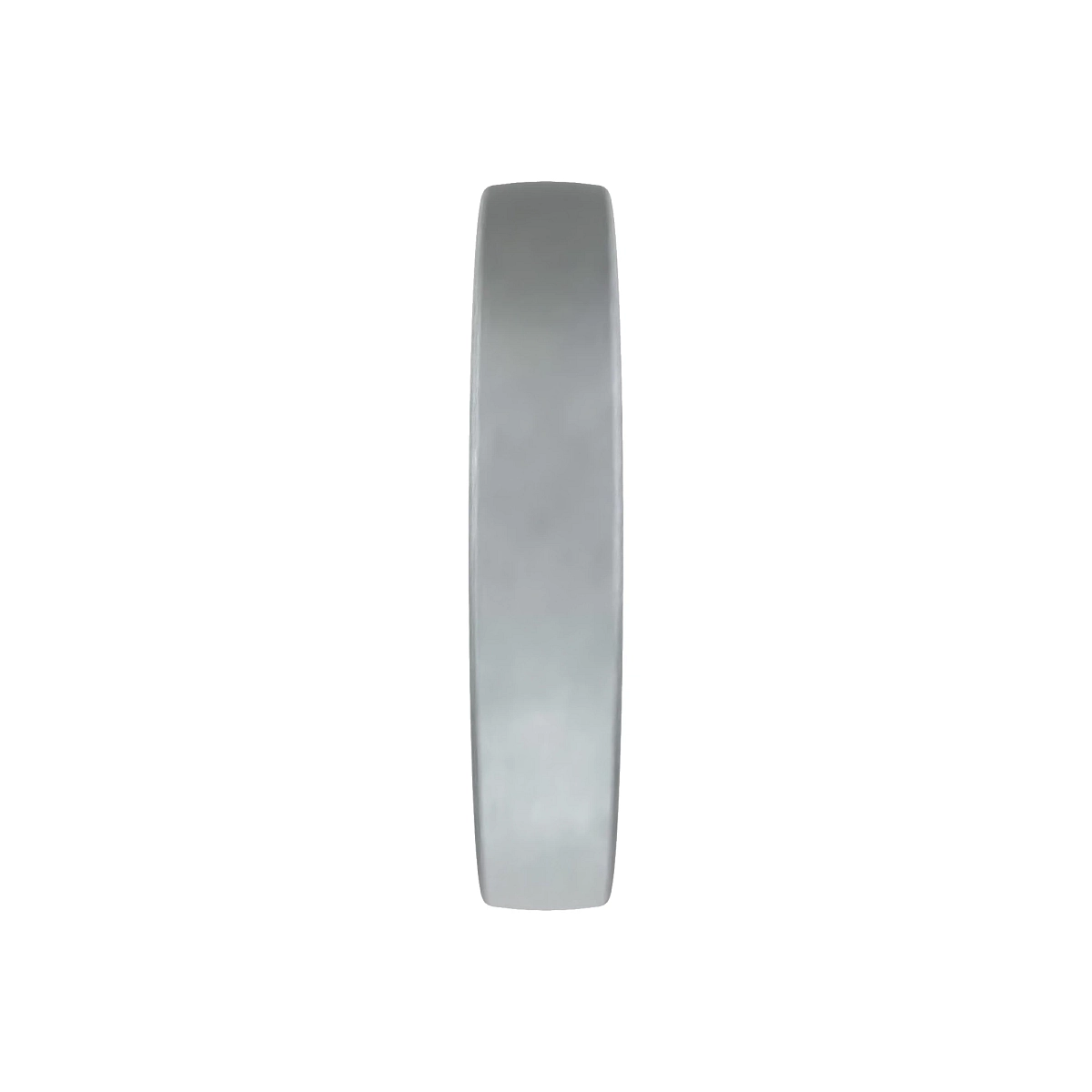 BEARING FOR JOHN DEERE COMBINE — AH125975