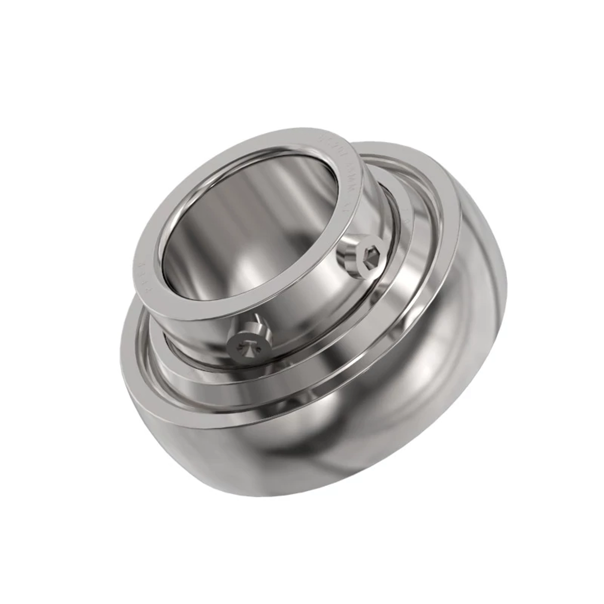 BEARING FOR JOHN DEERE COMBINE — AH129451
