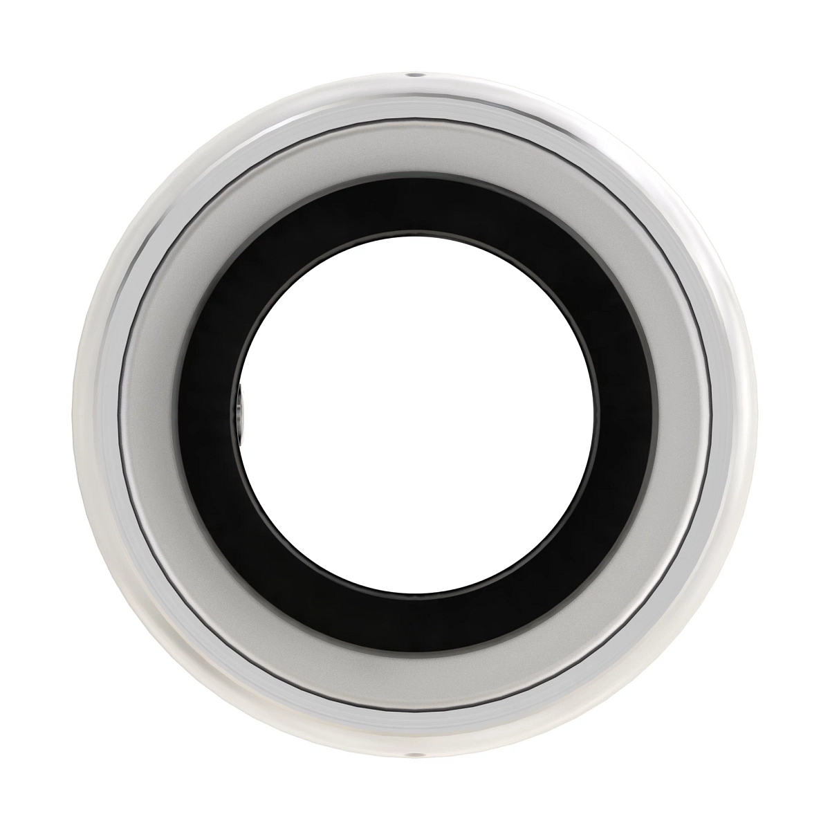 BEARING FOR JOHN DEERE COMBINE — AH132823