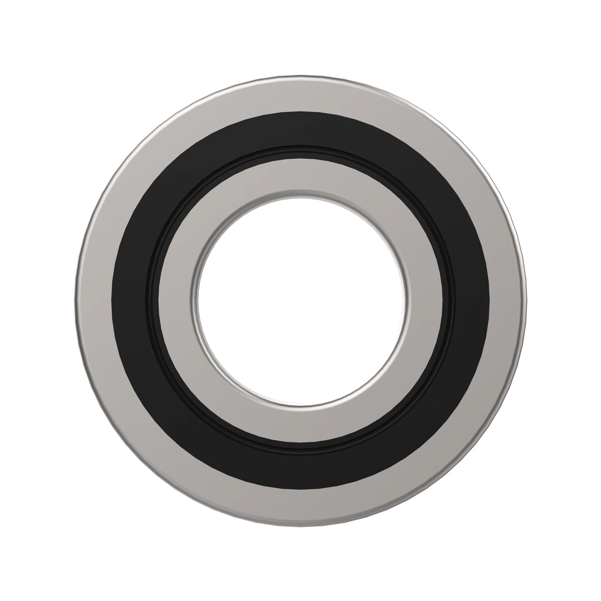 BEARING FOR JOHN DEERE COMBINE — AH221427