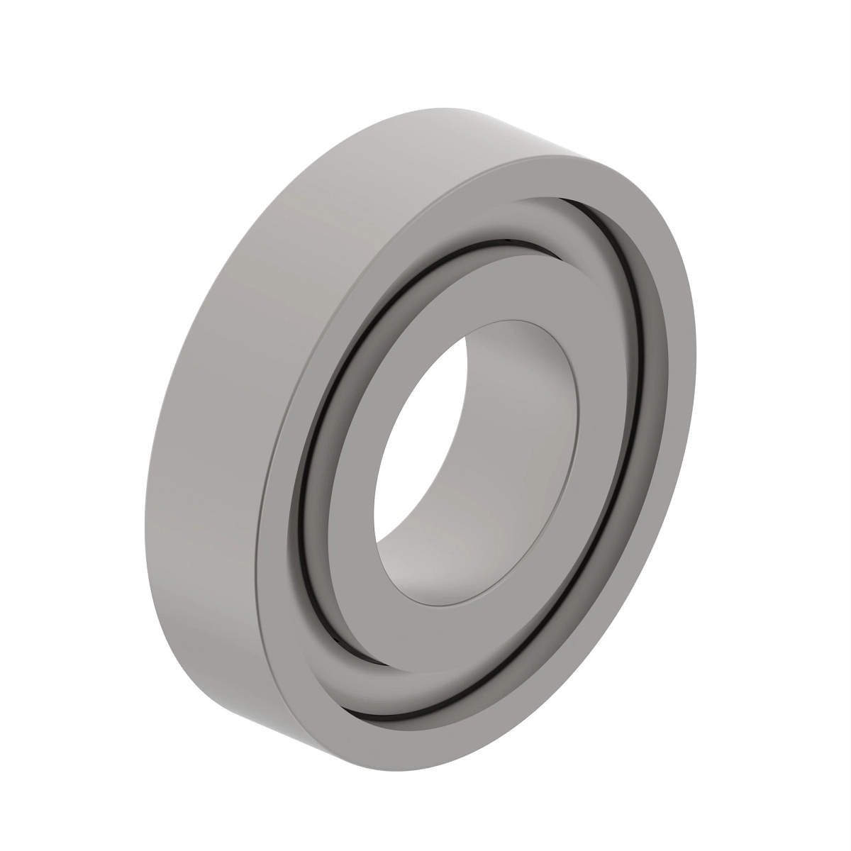 BEARING FOR JOHN DEERE COMBINE — AH221431