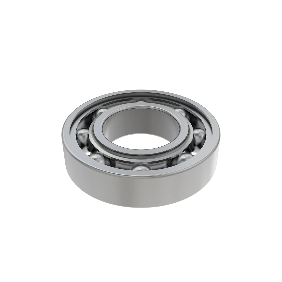BEARING FOR JOHN DEERE COMBINE — AZ37148