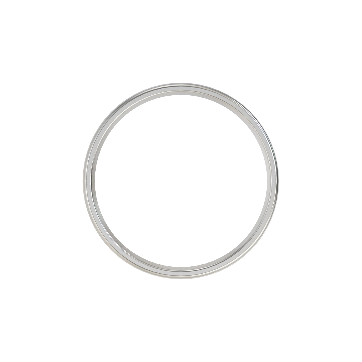BEARING FOR JOHN DEERE COMBINE — JD10401