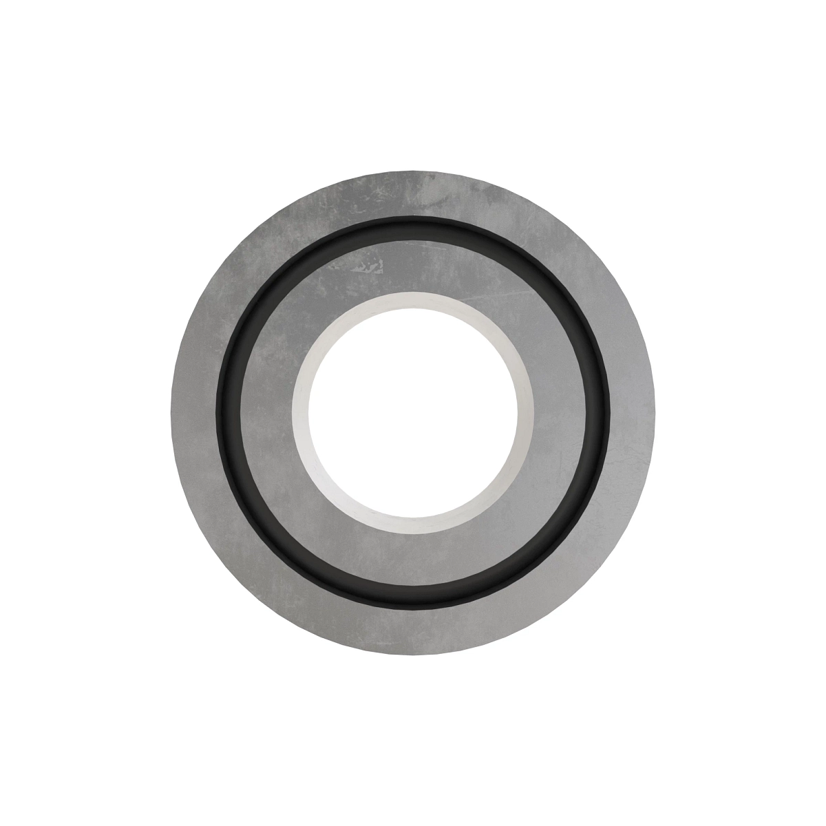 BEARING FOR JOHN DEERE COMBINE — JD10473
