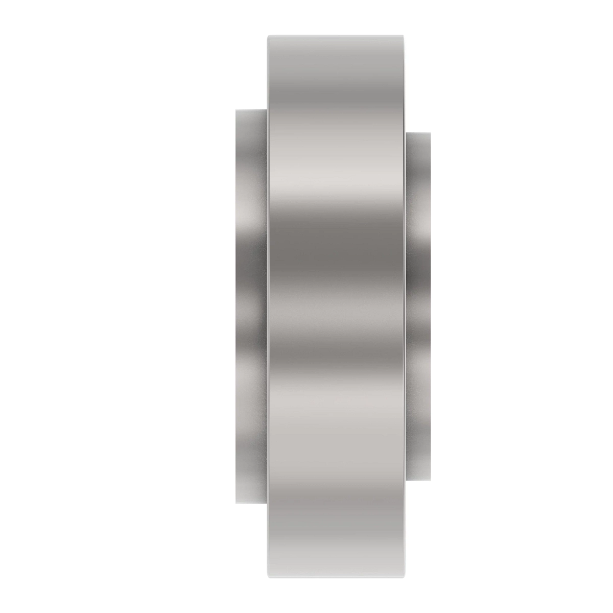 BEARING FOR JOHN DEERE COMBINE — JD9301