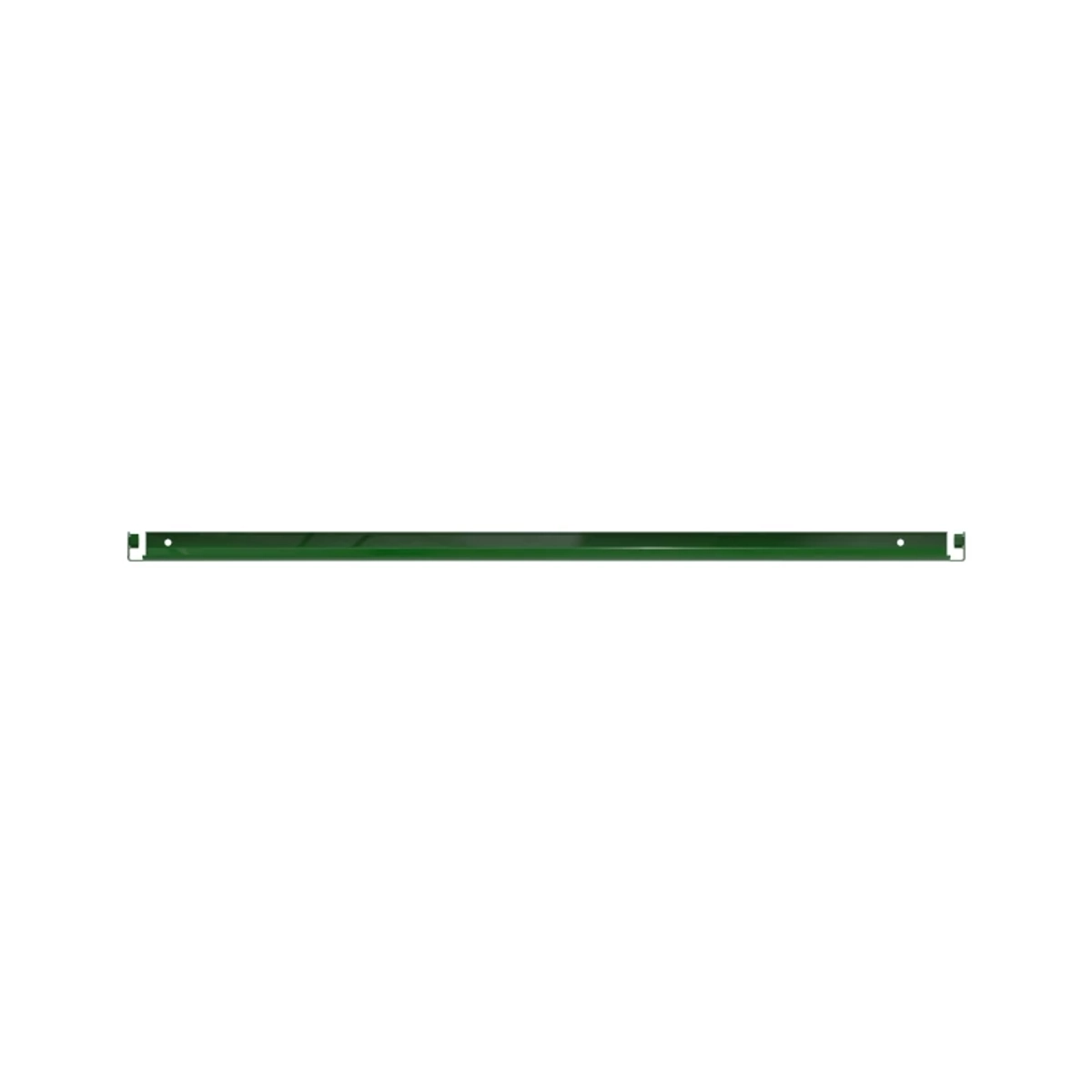 REAR STRIPPER SUPPORT FOR JOHN DEERE COMBINE — AXE27136