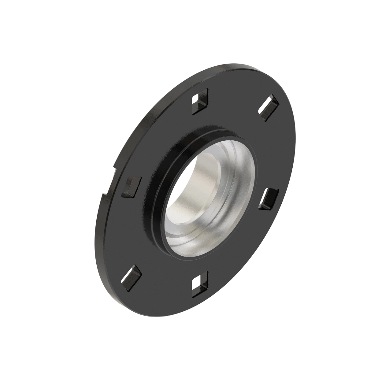 BEARING HOUSING FOR JOHN DEERE PLANTER — CQ73625