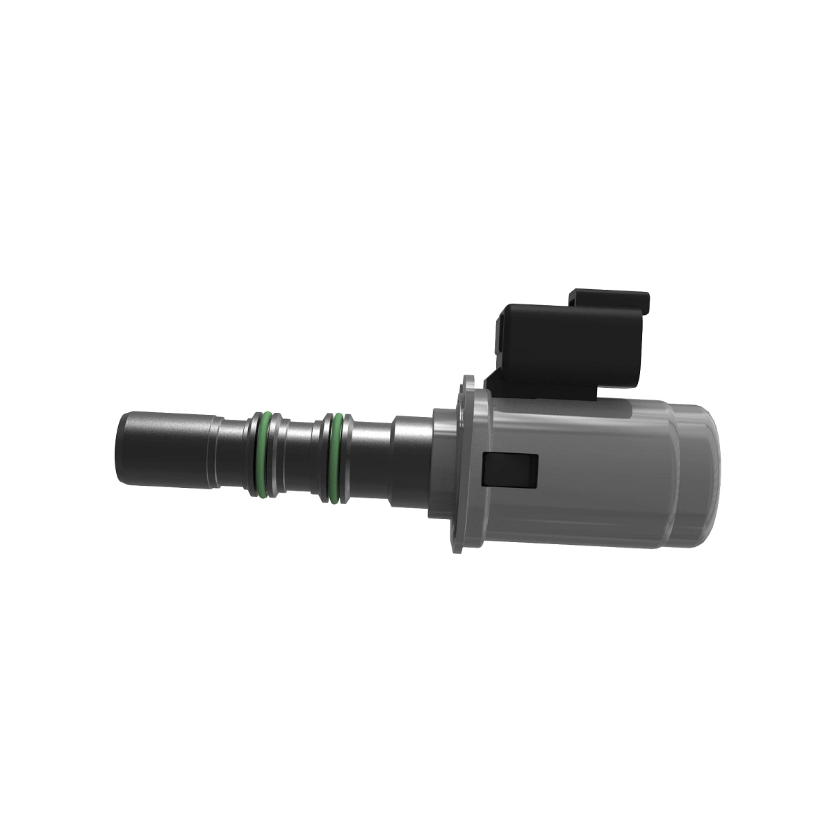 SOLENOID VALVE FOR JOHN DEERE TRACTOR — SU29421