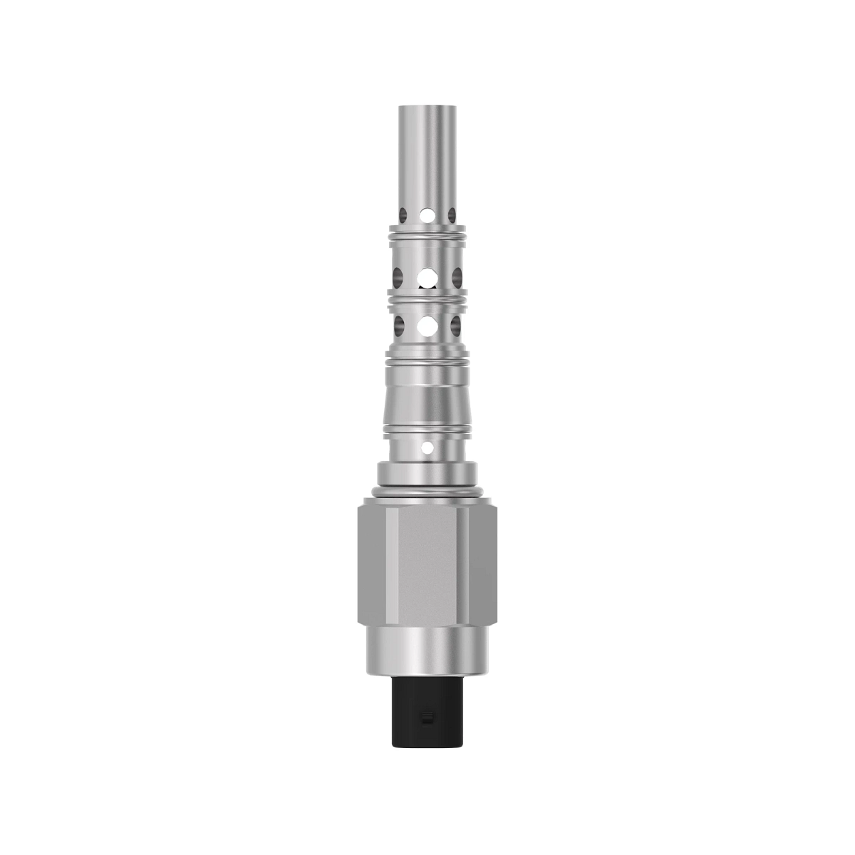 SOLENOID VALVE FOR JOHN DEERE TRACTOR — RE325021